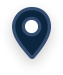 185 West Houston Street #3C